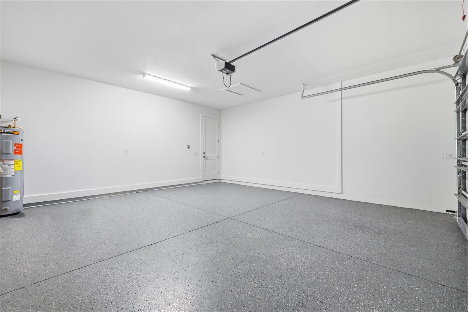 HERNANDO OAKS PH 1A - Residential