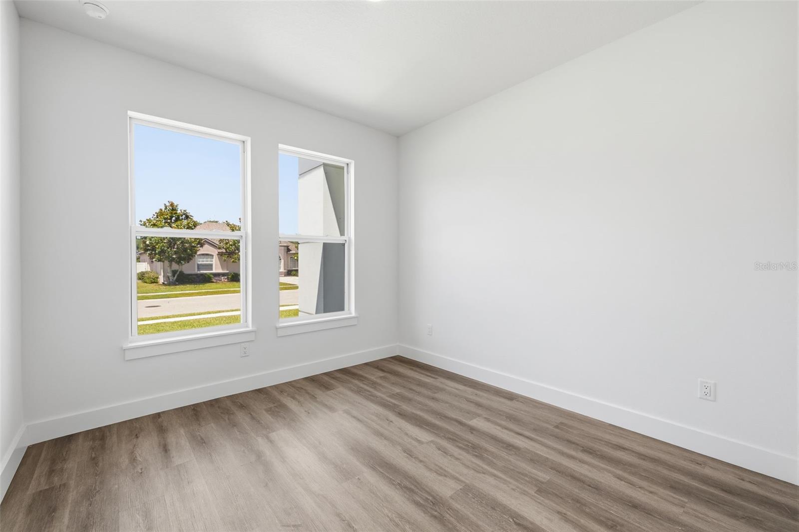 HERNANDO OAKS PH 1A - Residential