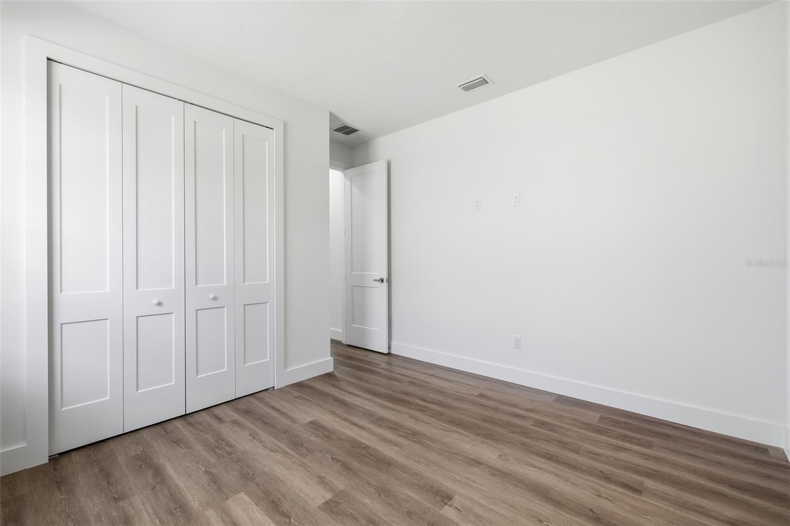 HERNANDO OAKS PH 1A - Residential