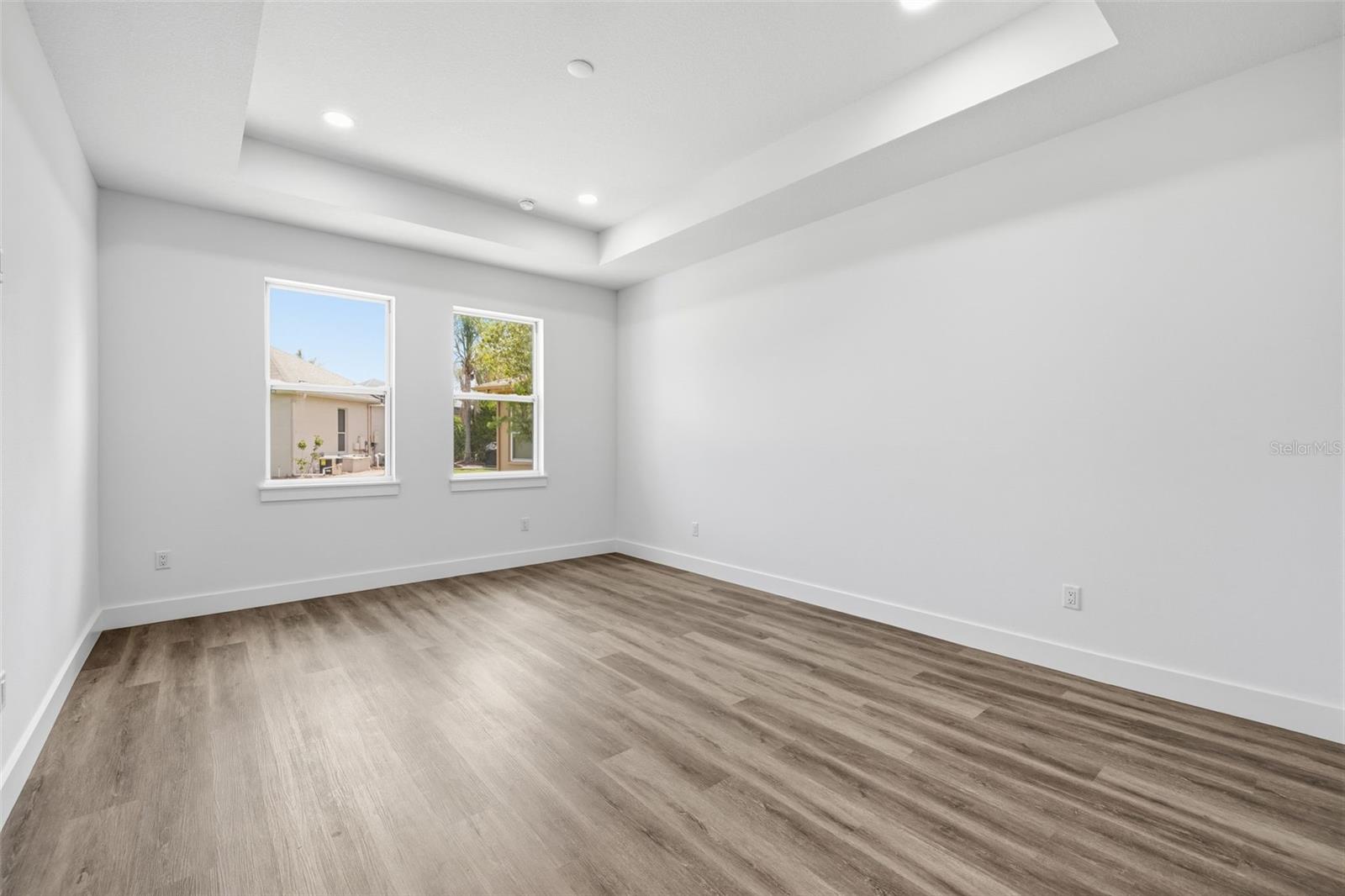 HERNANDO OAKS PH 1A - Residential