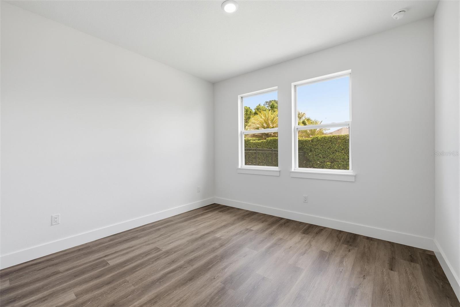 HERNANDO OAKS PH 1A - Residential