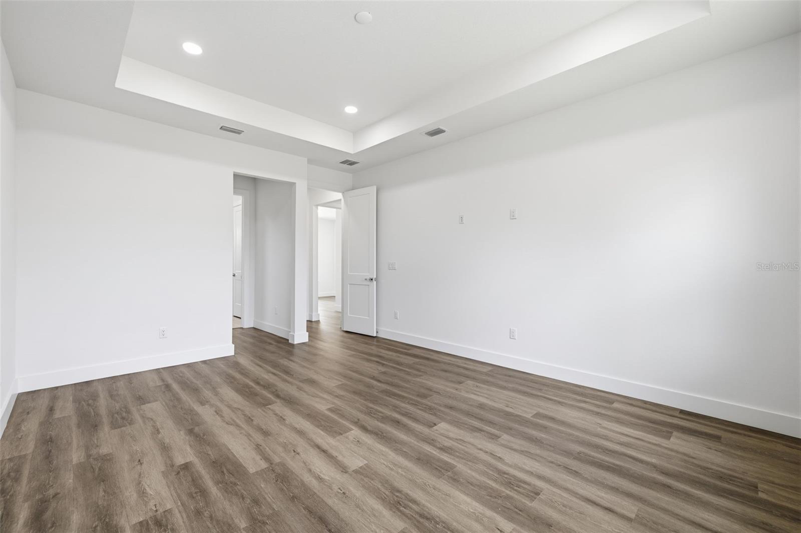 HERNANDO OAKS PH 1A - Residential