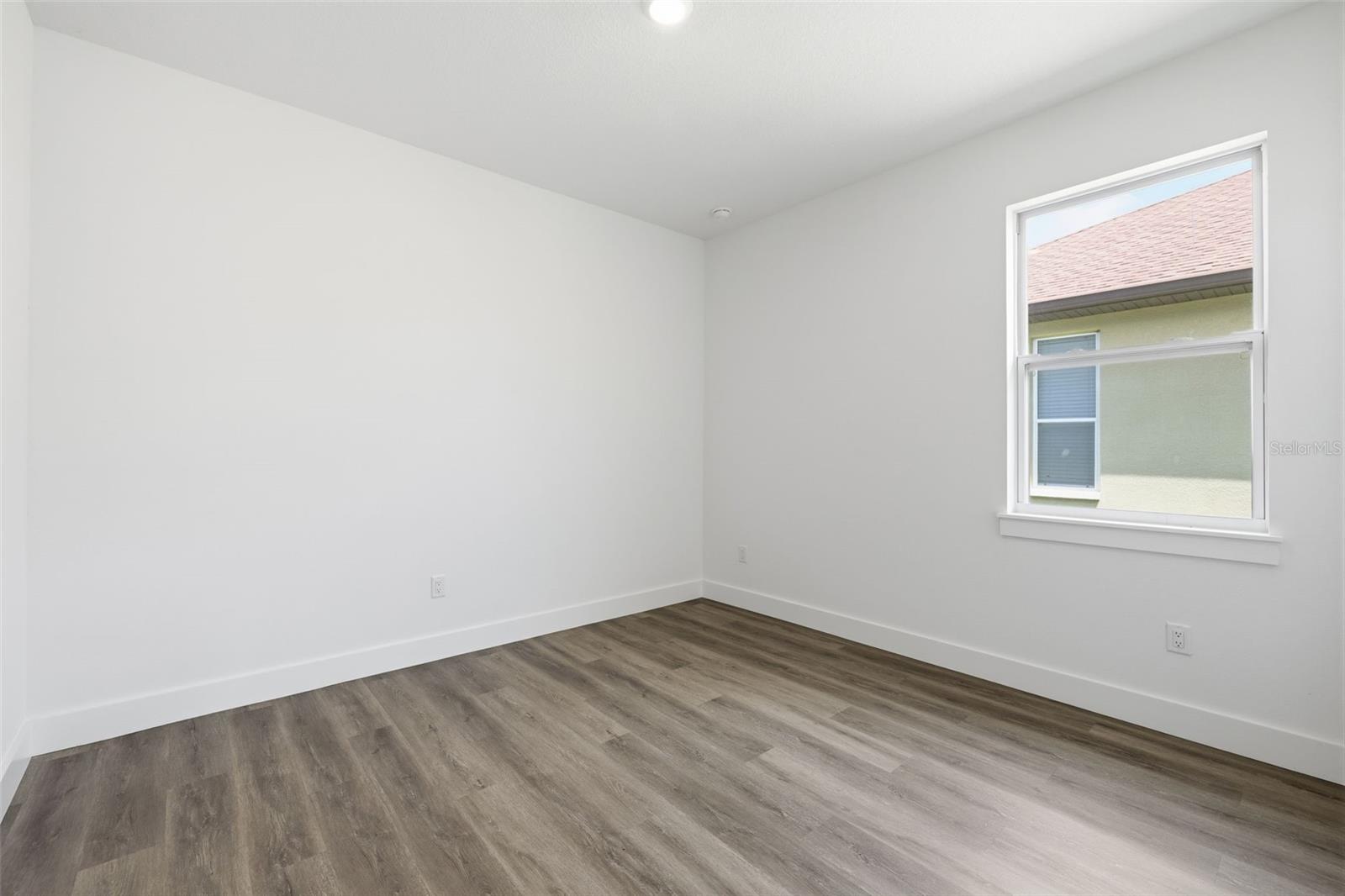 HERNANDO OAKS PH 1A - Residential