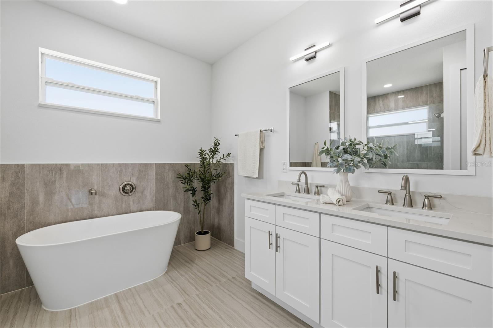 HERNANDO OAKS PH 1A - Residential