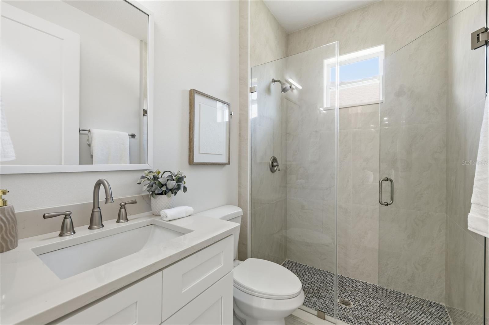 HERNANDO OAKS PH 1A - Residential