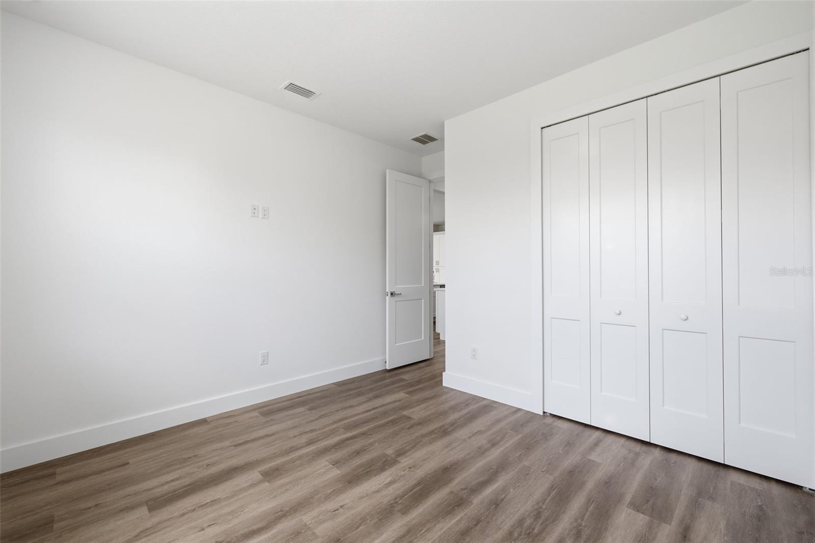 HERNANDO OAKS PH 1A - Residential