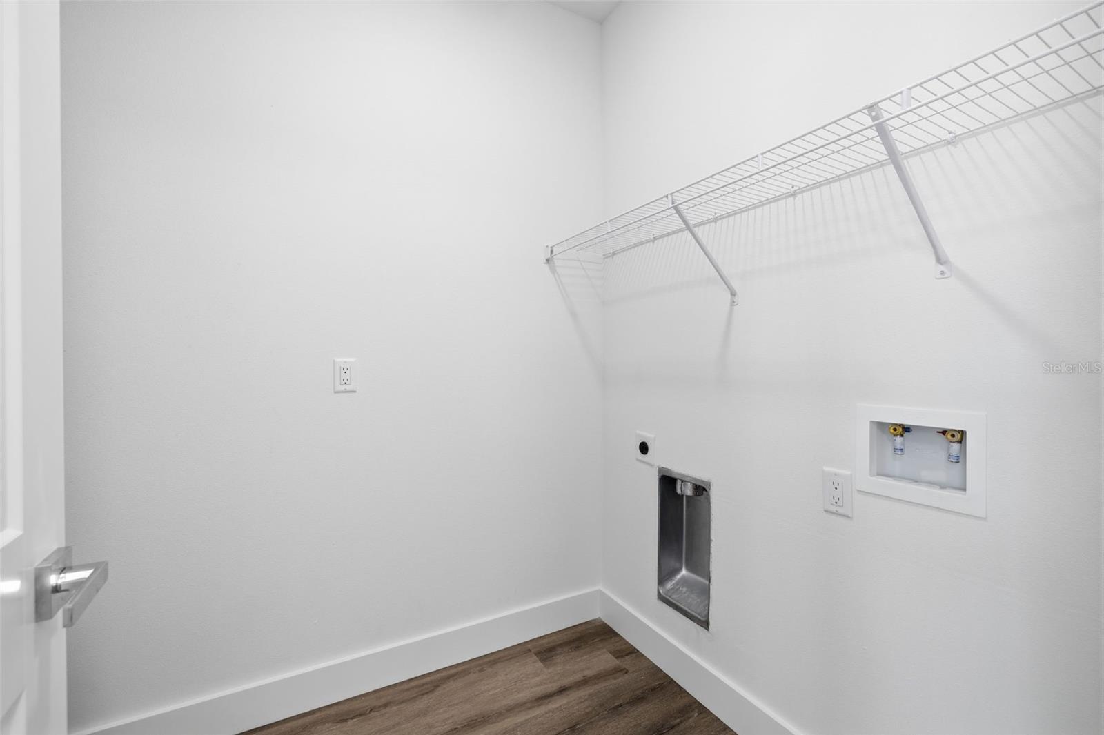 HERNANDO OAKS PH 1A - Residential