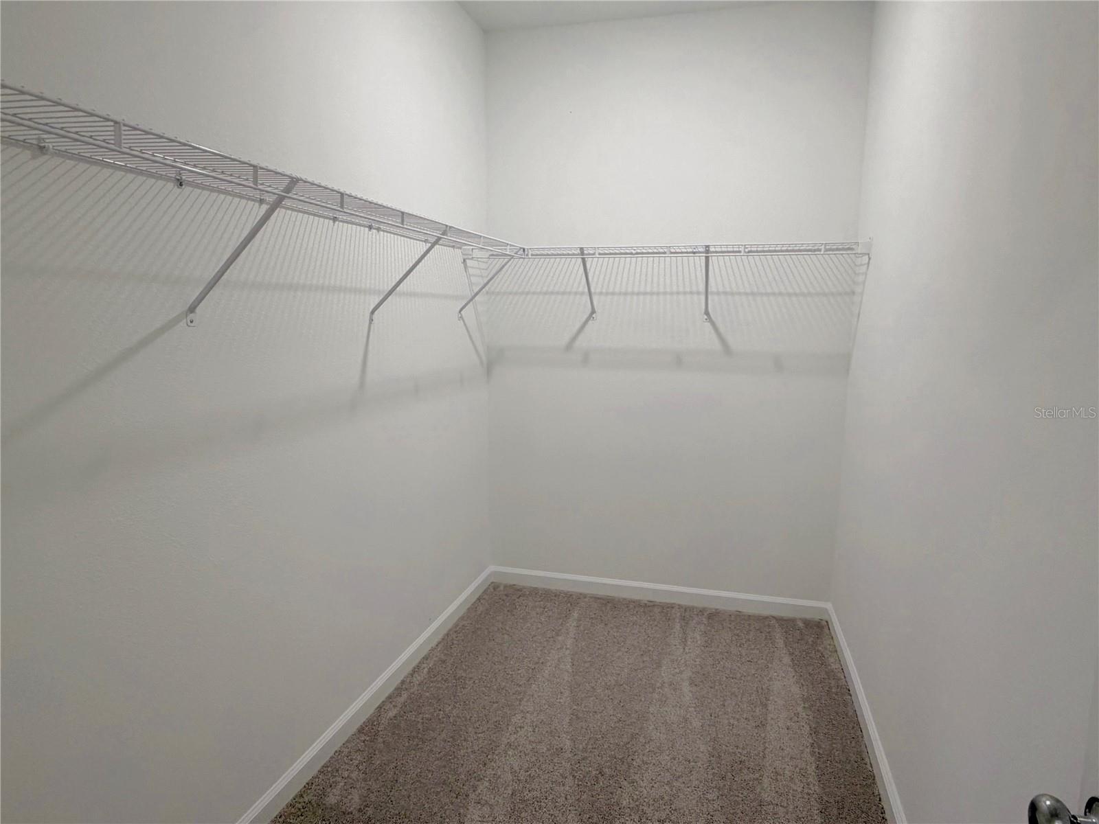 SOL VISTA - Residential Lease