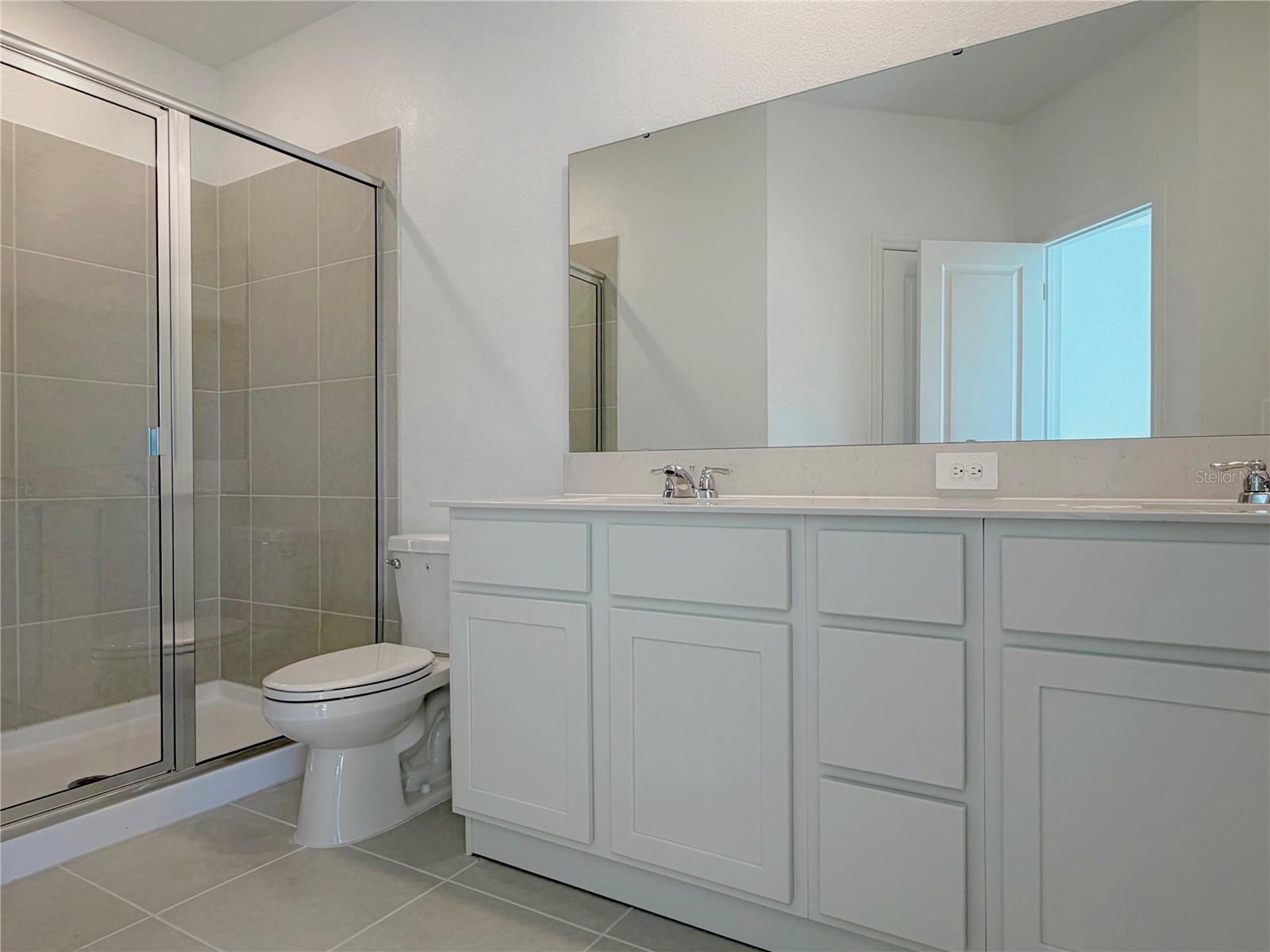 SOL VISTA - Residential Lease