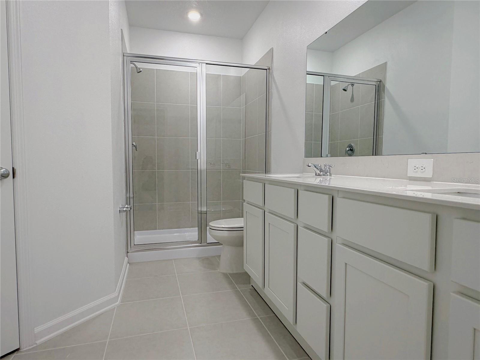 SOL VISTA - Residential Lease