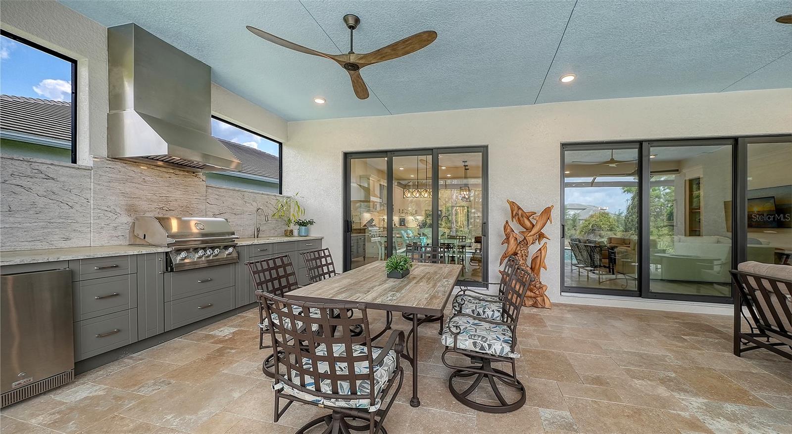 CRESSWIND PH I SUBPH A & B - Residential