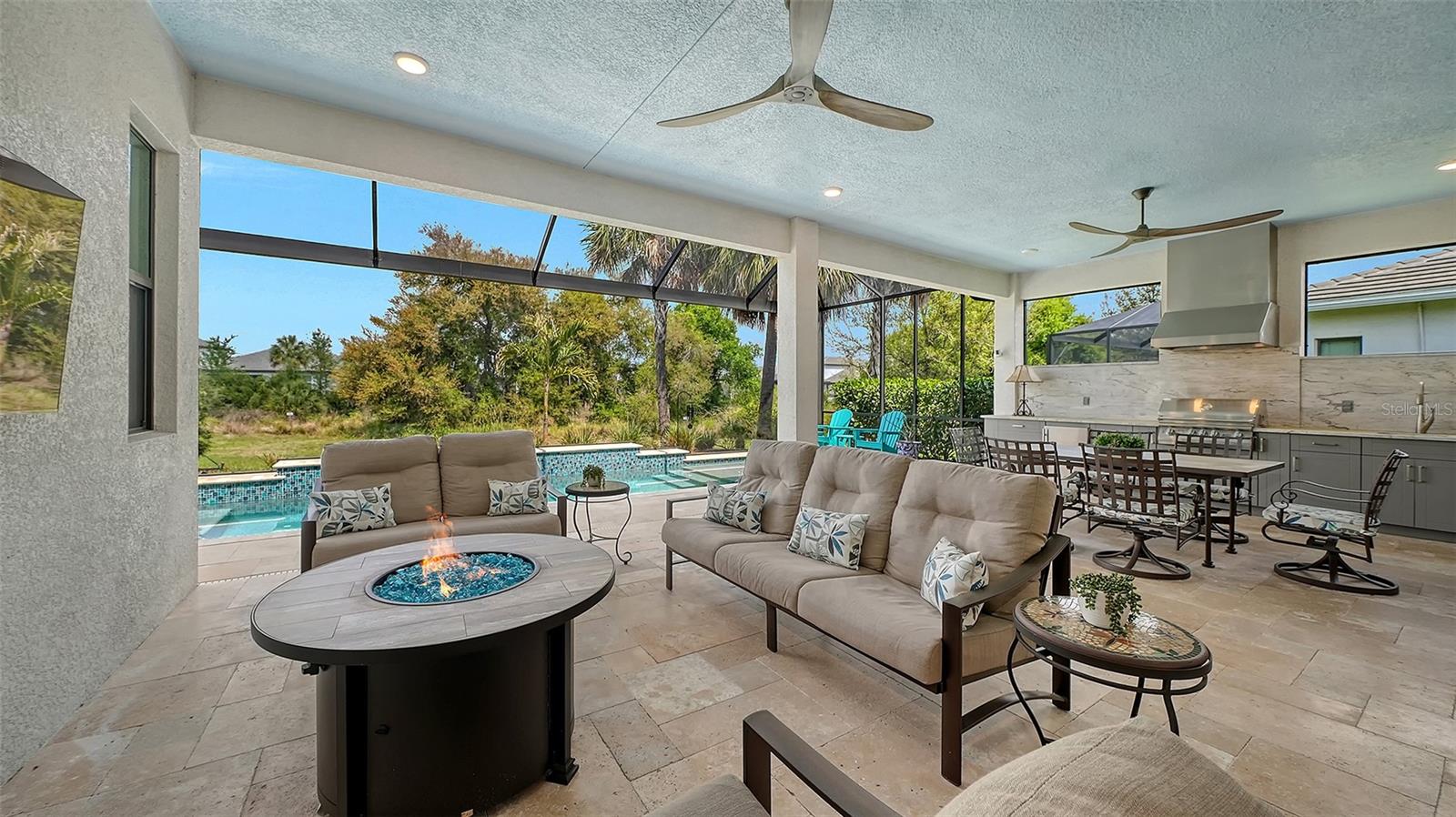 5018 SURFSIDE CIRCLE