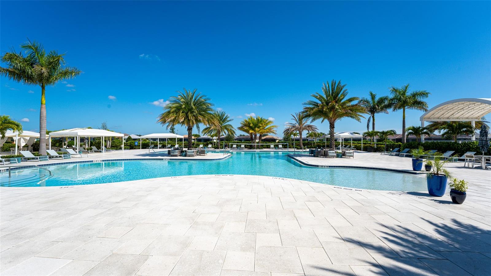 CRESSWIND PH I SUBPH A & B - Residential