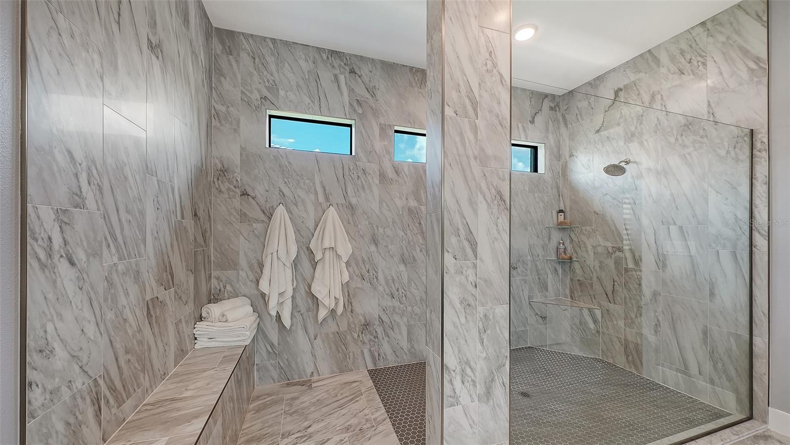 CRESSWIND PH I SUBPH A & B - Residential