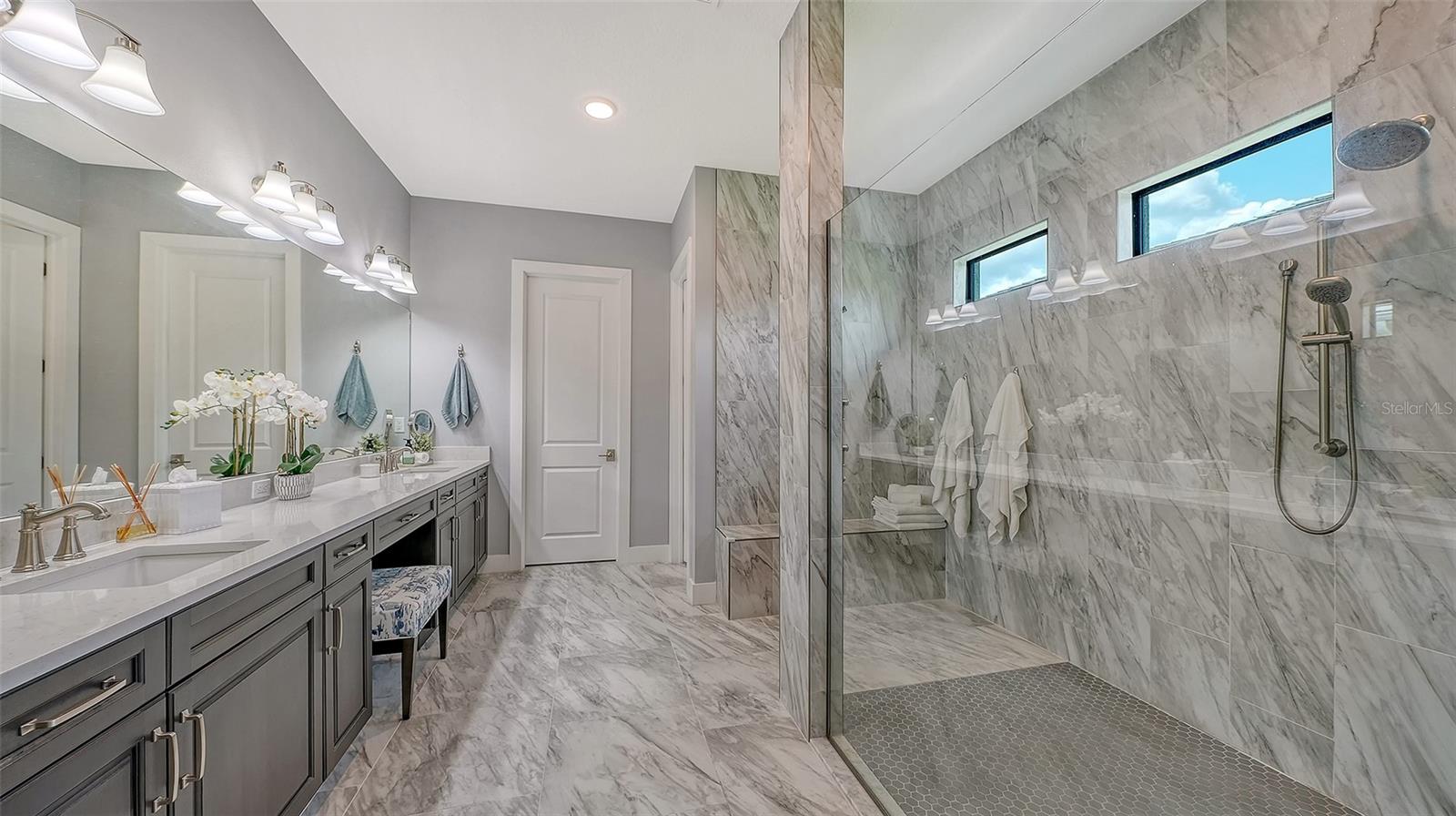 CRESSWIND PH I SUBPH A & B - Residential