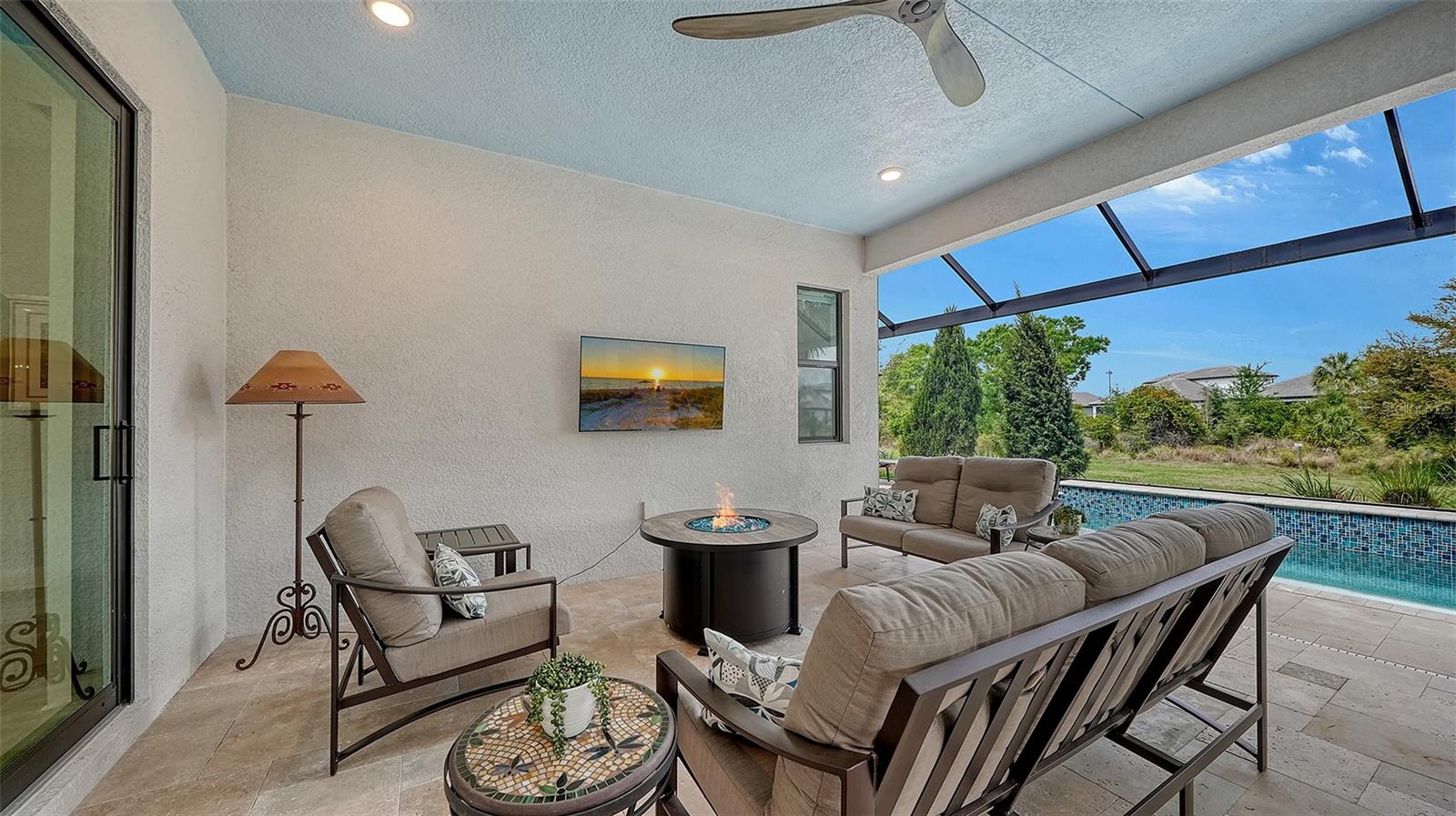 CRESSWIND PH I SUBPH A & B - Residential