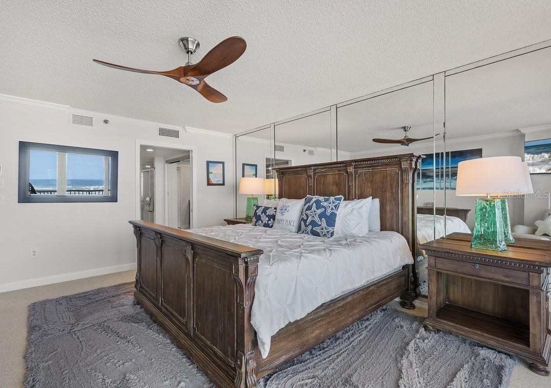 INLET AT NEW SMYRNA CONDO - Residential