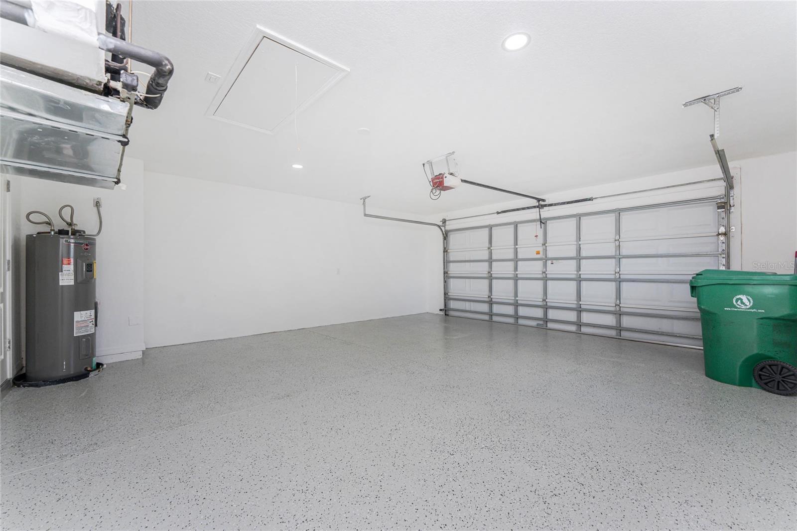 ROTONDA WEST WHITE MARSH - Residential