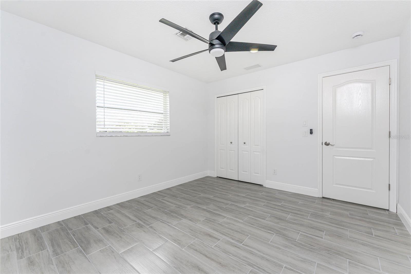 ROTONDA WEST WHITE MARSH - Residential