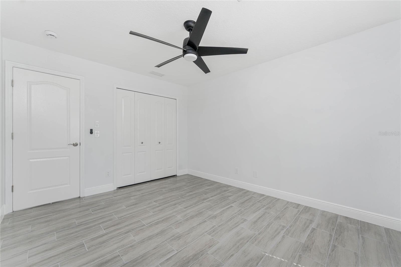 ROTONDA WEST WHITE MARSH - Residential