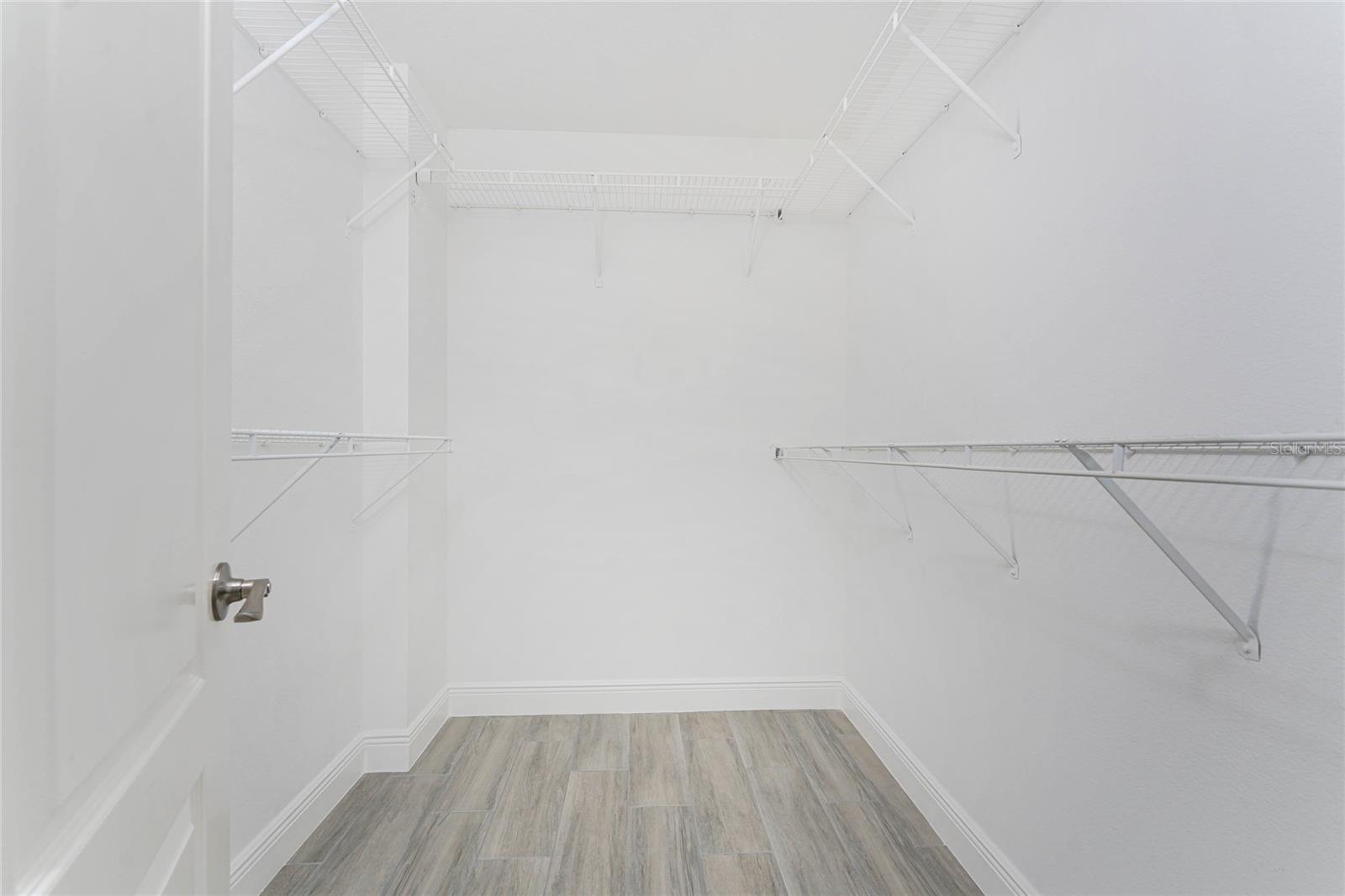 ROTONDA WEST WHITE MARSH - Residential