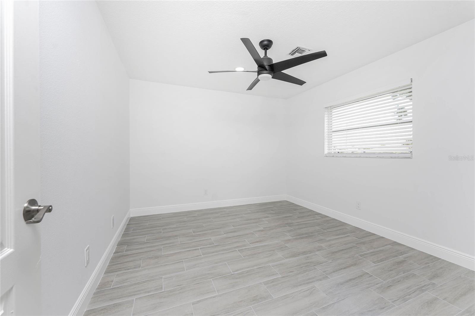 ROTONDA WEST WHITE MARSH - Residential