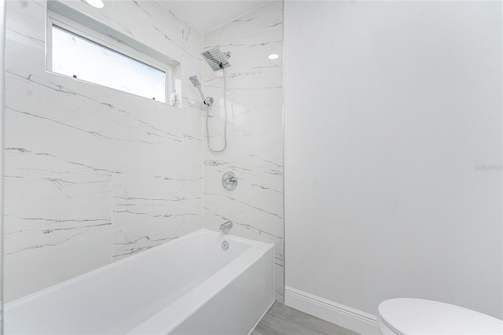 ROTONDA WEST WHITE MARSH - Residential