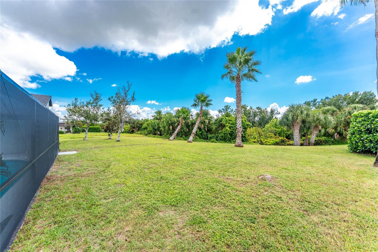 ROTONDA WEST WHITE MARSH - Residential