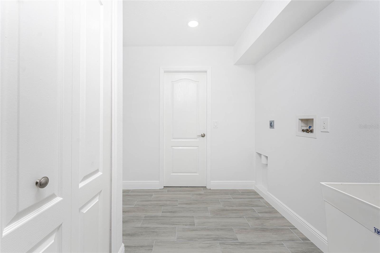 ROTONDA WEST WHITE MARSH - Residential