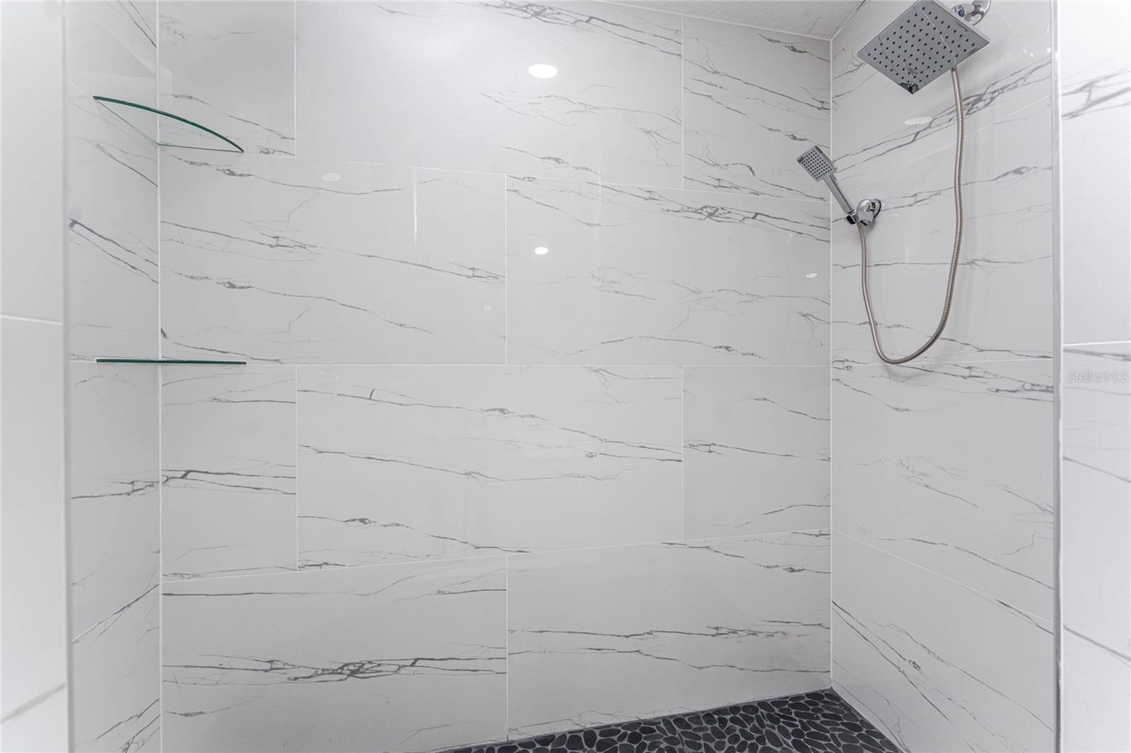 ROTONDA WEST WHITE MARSH - Residential