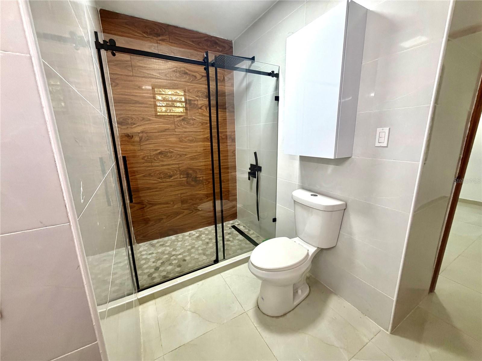 RIVERSIDE - Residential