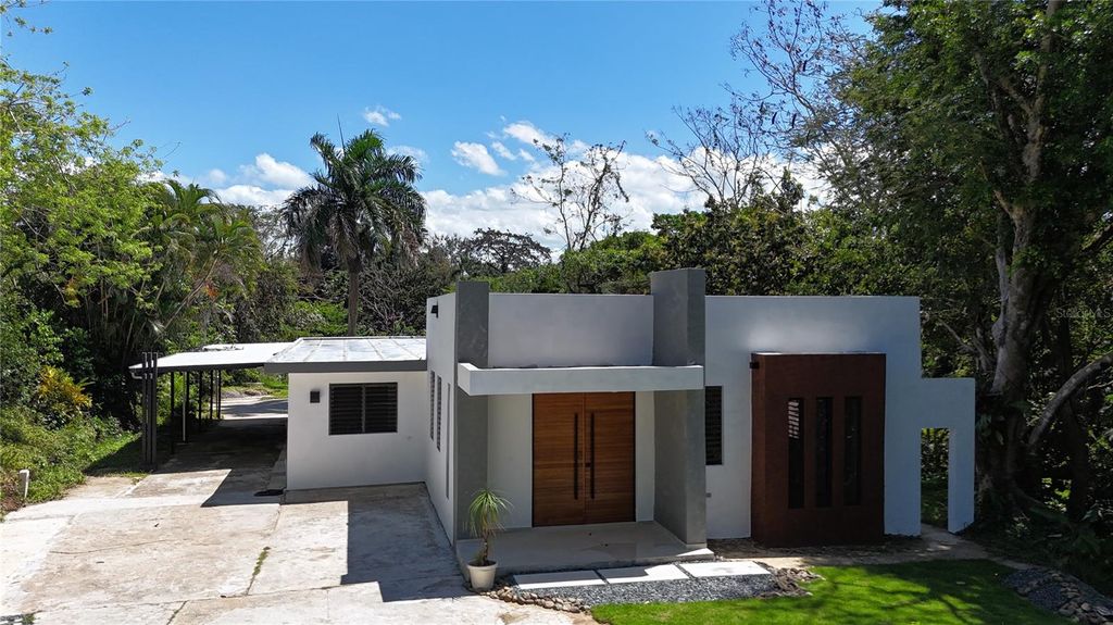 Photo of 833 Riverside #8, Guaynabo, PR 00971 (MLS # PR9120437)