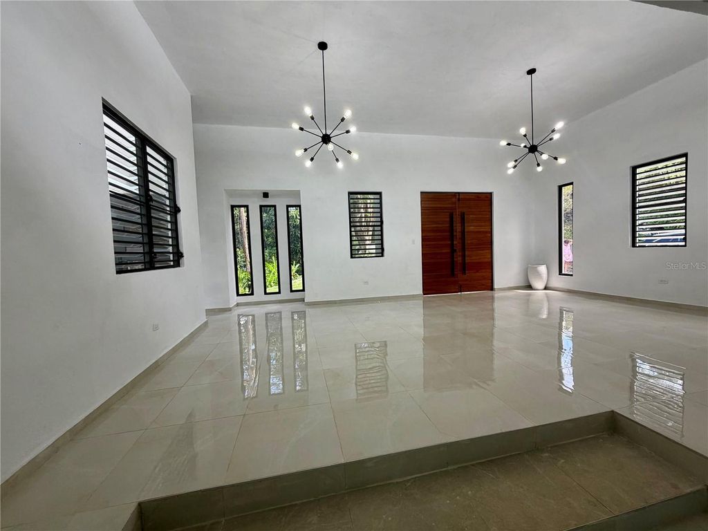 Photo of 833 Riverside #8, Guaynabo, PR 00971 (MLS # PR9120437)