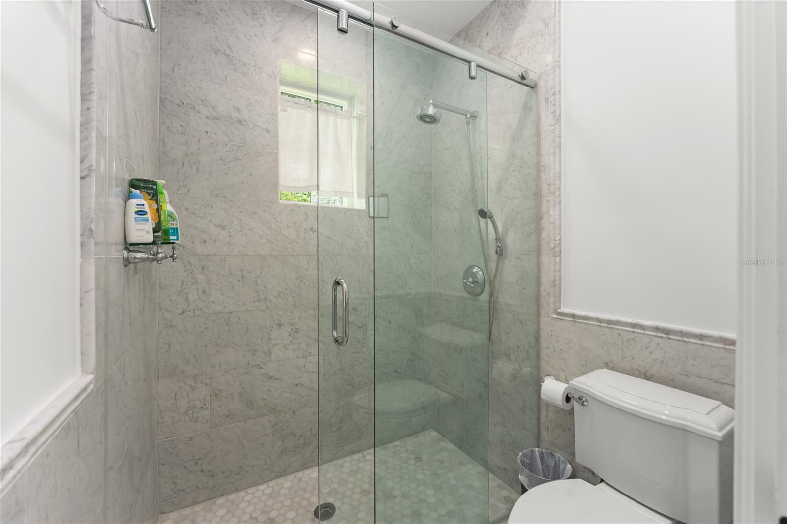 CELEBRATION EAST VILLAGE UNIT 1 - Residential