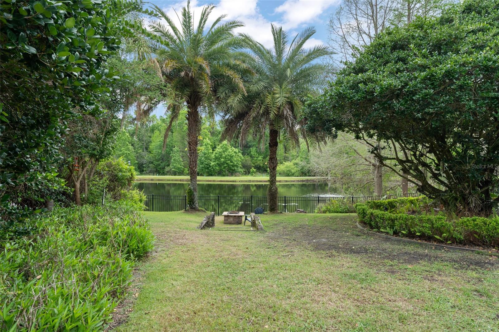 CELEBRATION EAST VILLAGE UNIT 1 - Residential