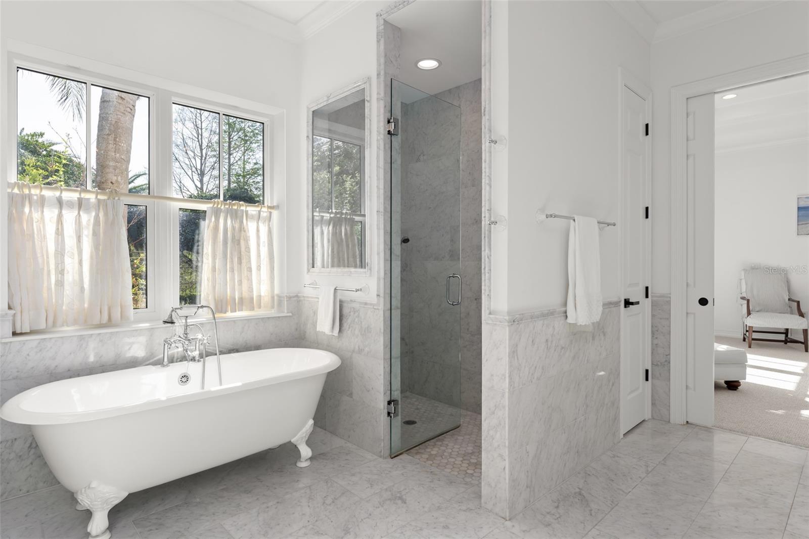 CELEBRATION EAST VILLAGE UNIT 1 - Residential