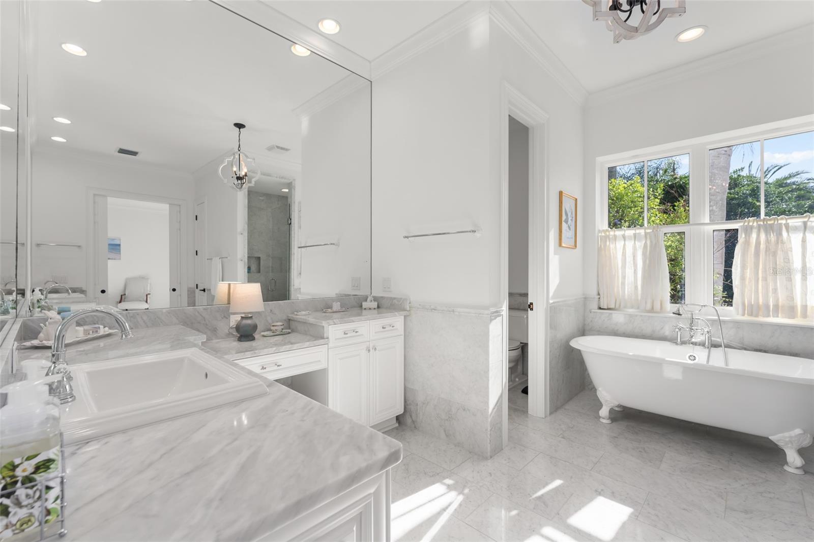 CELEBRATION EAST VILLAGE UNIT 1 - Residential