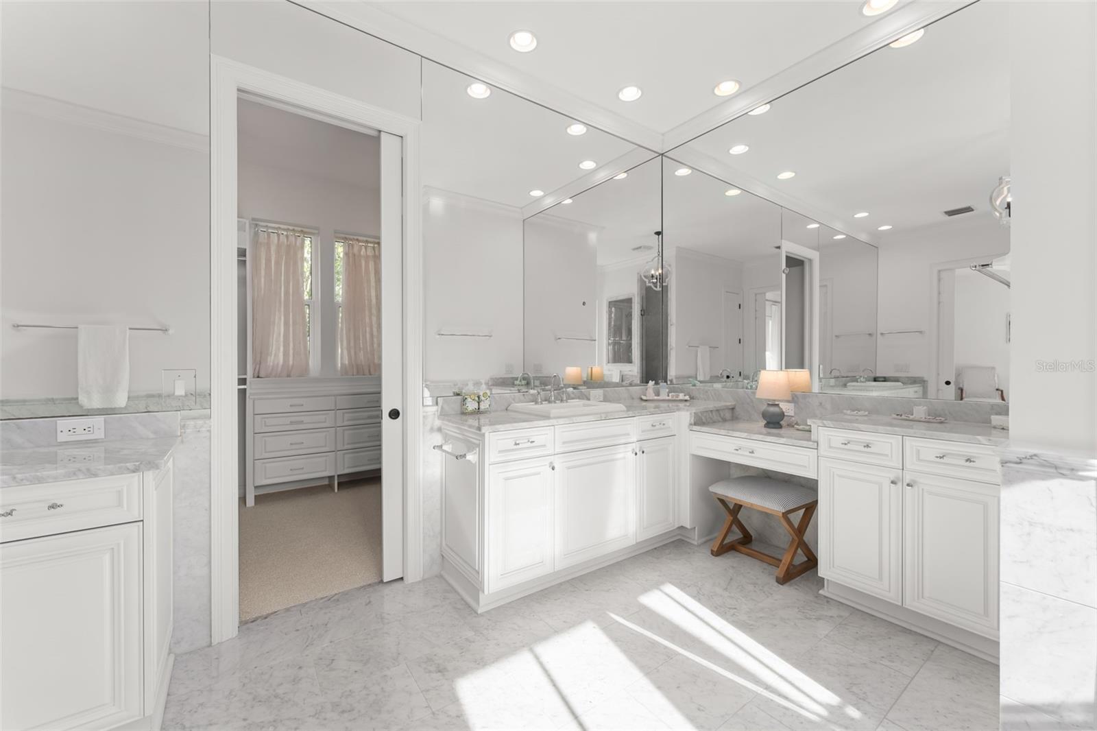 CELEBRATION EAST VILLAGE UNIT 1 - Residential