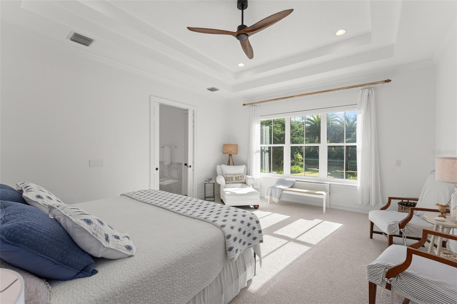 CELEBRATION EAST VILLAGE UNIT 1 - Residential