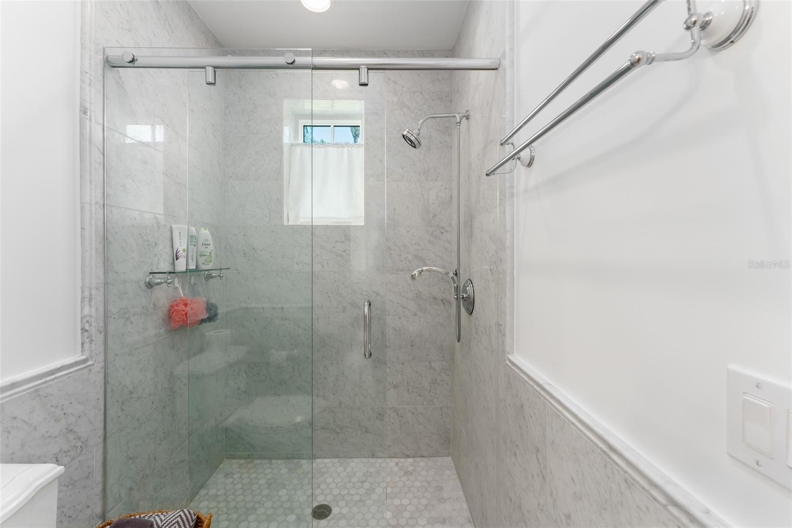 CELEBRATION EAST VILLAGE UNIT 1 - Residential