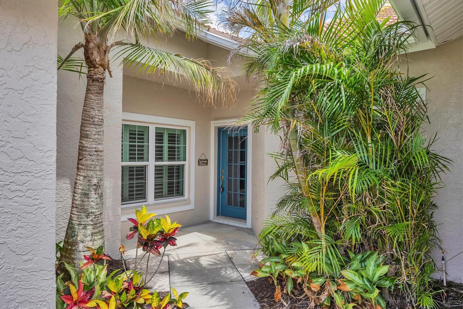 1892 SAN SILVESTRO DRIVE