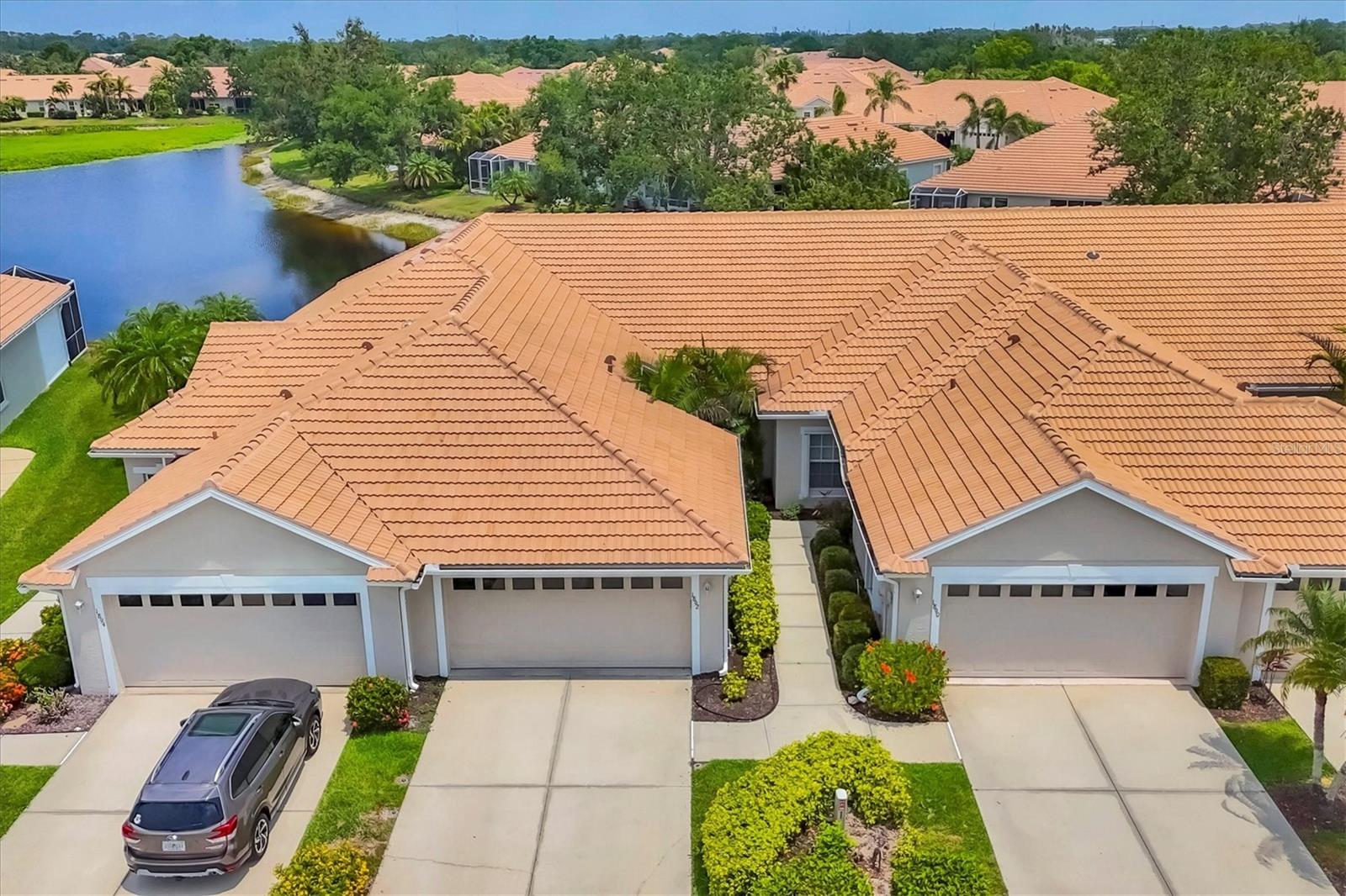1892 SAN SILVESTRO DRIVE