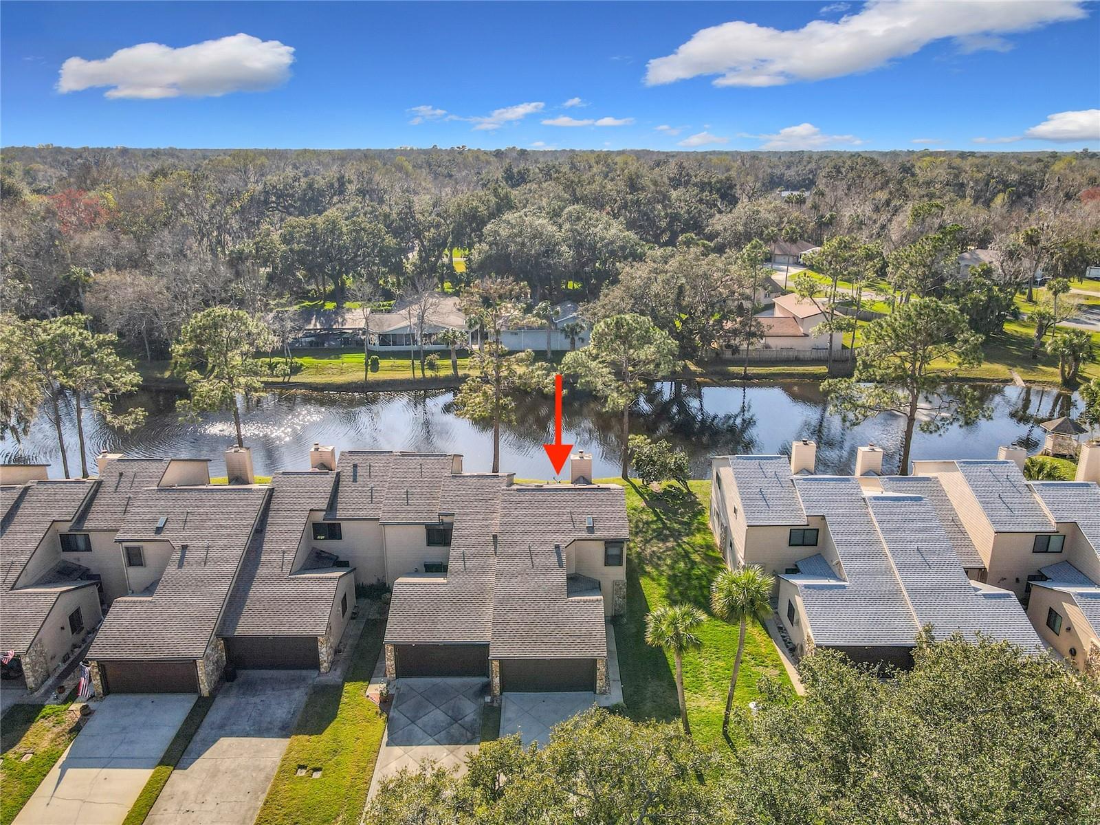 448 SHOREWOOD LANE