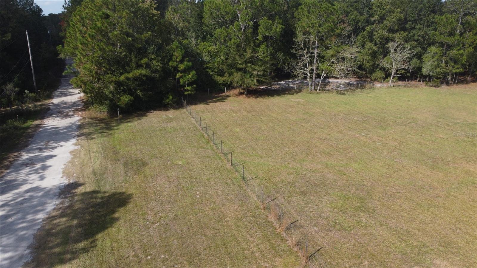 14119 ROCKRIDGE ROAD