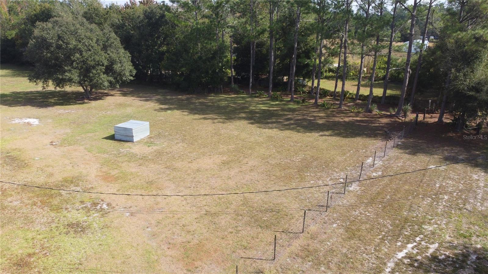 14119 ROCKRIDGE ROAD