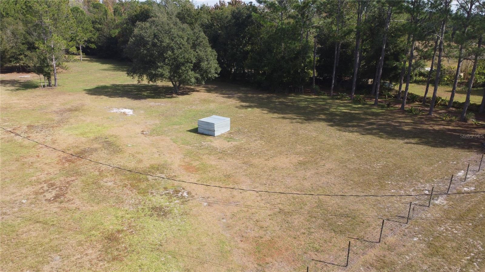 14119 ROCKRIDGE ROAD