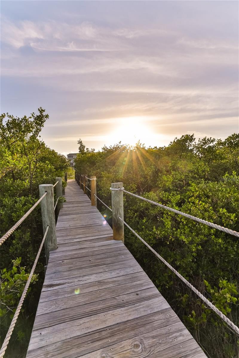 CALLILISA LAND - Residential