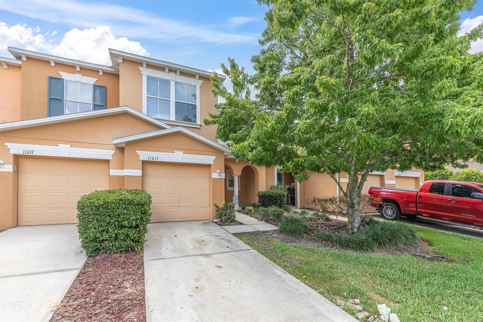 11615 MANGO RIDGE BOULEVARD 39