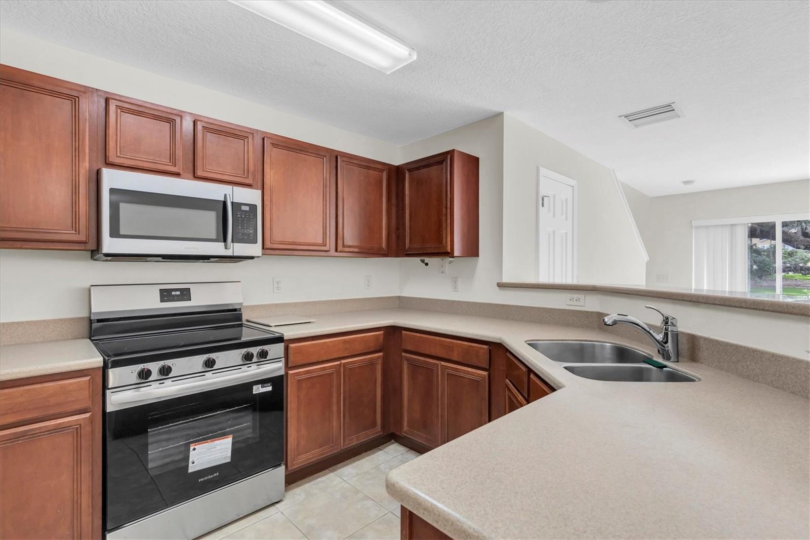 11615 MANGO RIDGE BOULEVARD 39