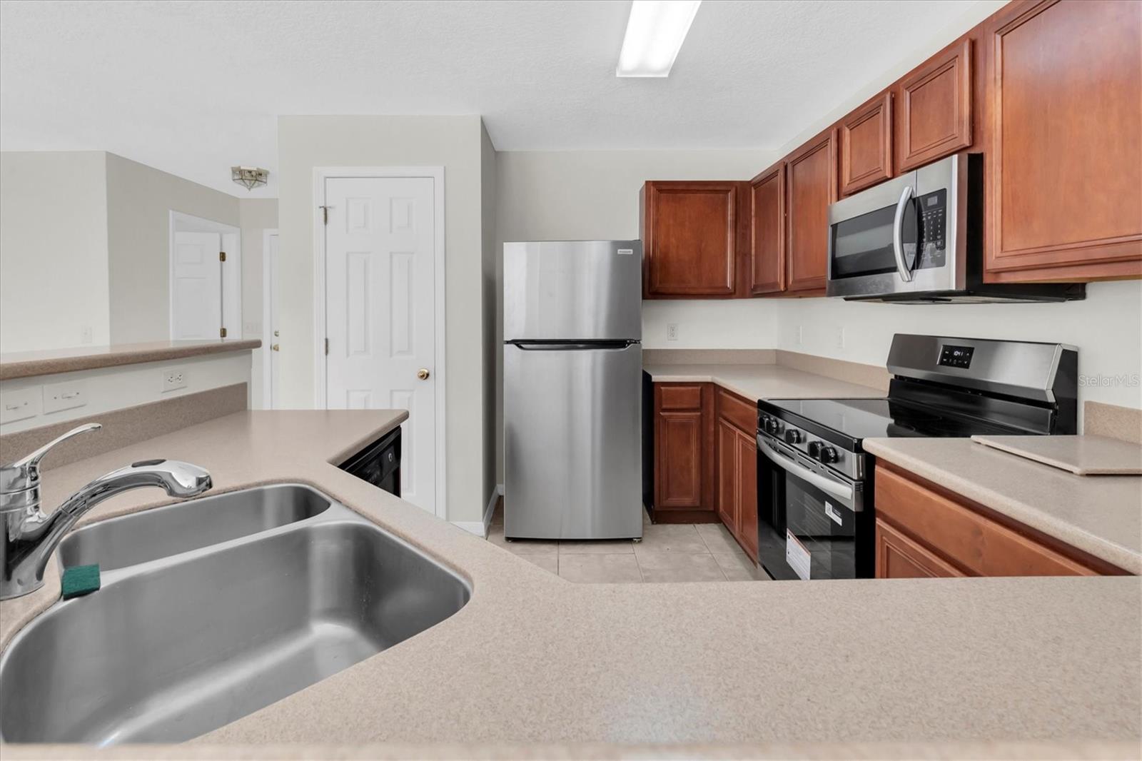 11615 MANGO RIDGE BOULEVARD 39